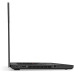 Begagnad Bärbar dator LENOVO ThinkPad T470, Intel Core i5-6200U 2.30 - 2.80GHz, 8GB DDR4, 256GB SSD, 14 tum HD, Webbkamera