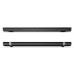 Begagnad Bärbar dator LENOVO ThinkPad T470, Intel Core i5-6200U 2.30 - 2.80GHz, 8GB DDR4, 256GB SSD, 14 tum HD, Webbkamera