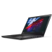 Laptop Refurbished LENOVO ThinkPad T470, Intel Core i5-6200U 2.30 - 2.80GHz, 8GB DDR4, 256GB SSD, 14 Inch HD, Webcam + Windows 10 Home Laptop Refurbished LENOVO ThinkPad T470, Intel Core i5-6200U 2.30 - 2.80GHz, 8GB DDR4, 256GB SSD, 14 Inch HD, Webcam + Windows 10 Home