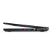 Laptop Refurbished LENOVO ThinkPad T470, Intel Core i5-6200U 2.30 - 2.80GHz, 8GB DDR4, 256GB SSD, 14 Inch HD, Webcam + Windows 10 Home Laptop Refurbished LENOVO ThinkPad T470, Intel Core i5-6200U 2.30 - 2.80GHz, 8GB DDR4, 256GB SSD, 14 Inch HD, Webcam + Windows 10 Home