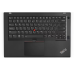 Intel Core i5-6200U Repasovaný notebook LENOVO ThinkPad T470, 2,30 - 2,80 GHz, 8 GB DDR4, 256 GB SSD, 14-palcový HD, webová kamera + Windows 10 Pro Intel Core i5-6200U Repasovaný notebook LENOVO ThinkPad T470, 2,30 - 2,80 GHz, 8 GB DDR4, 256 GB SSD, 14-palcový HD, webová kamera + Windows 10 Pro