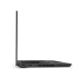 Intel Core i5-6200U Repasovaný notebook LENOVO ThinkPad T470, 2,30 - 2,80 GHz, 8 GB DDR4, 256 GB SSD, 14-palcový HD, webová kamera + Windows 10 Pro Intel Core i5-6200U Repasovaný notebook LENOVO ThinkPad T470, 2,30 - 2,80 GHz, 8 GB DDR4, 256 GB SSD, 14-palcový HD, webová kamera + Windows 10 Pro