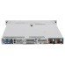Dell R440 Refurbished Server, 2x Intel Xeon Gold 6138 20-Core 2.00 - 3.70GHz, 128GB DDR4, 2 x SSD 500GB SATA 870EVO + 2 x HDD 6TB SAS/7.2K, Perc H740/8GB, 2 x Gigabit, iDRAC 9 Enterprise, 2 x HS PSU