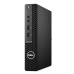 Generalüberholter Computer DELL OptiPlex 3080 MiniPC, Intel Core i5-10500 3,10 - 4,50 GHz, 8 GB DDR4, 256 GB SSD + Windows 10 Pro