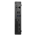 Komputer odnowiony DELL OptiPlex 3080 MiniPC, Intel Core i5-10500 3.10 - 4.50GHz, 16GB DDR4, 256GB SSD + Windows 10 Home