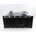 Server ricondizionato Dell PowerEdge T330 Tower ricondizionato, 1 x Intel Quad Core Xeon E3-1220 V6 3.00 - 3.50GHz, 64GB DDR4 ECC Unbuffered, 2 x HDD 2TB SATA, CD-ROM, RAID PERC H330 SATA/SAS, RAID 0,1,5,10,50, iDrac8 Basic, 2 x PSU 495W