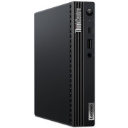 Použitý počítač Lenovo M80q Mini PC, Intel Core i5-10400T 2,00 - 3,60 GHz, 16 GB DDR4, 256 GB SSD