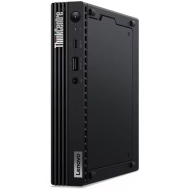 Computer Refurbished Lenovo M80q Mini PC, Intel Core i5-10400T 2.00 - 3.60GHz, 16GB DDR4, 256GB SSD + Windows 10 Home