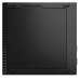 Intel Core SSD Počítač Repasovaný Lenovo M80q Mini PC, i5-10400T 2.00 - 3.60GHz, 16GB DDR4, 256GB + Windows 10 Home