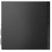 Intel Core SSD Počítač Repasovaný Lenovo M80q Mini PC, i5-10400T 2.00 - 3.60GHz, 16GB DDR4, 256GB + Windows 10 Home