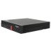 Computer Refurbished Lenovo ThinkCentre M920q Mini PC, Intel Core i5-9400T 1.80 - 3.40GHz, 16GB DDR4, 256GB SSD + Windows 11 Home Computer Refurbished Lenovo ThinkCentre M920q Mini PC, Intel Core i5-9400T 1.80 - 3.40GHz, 16GB DDR4, 256GB SSD + Windows 11 Home