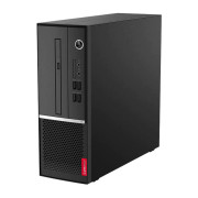 Desktop PC Serioux RTM S9 with Intel Core i5 processor up to Frequency 4.1GHz, Memory 8GB DDR4, 256GB SSD, video Intel® UHD Graphics 630