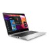 Portátil Segunda Mano HP EliteBook 830 G5, Intel Core i5-8265U 1.60 - 3.90GHz, 8GB DDR4, 256GB SSD, 13.3 Pulgadas Full HD, Webcam