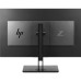 Monitor Refurbished HP Z27N G2, 27 Inch QHD IPS LED, VGA, Display Port, HDMI, Universal Stand