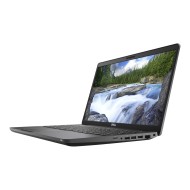 Computer portatile di seconda mano DELL Latitude 5501, Intel Core i7-9850H 2.60 - 4.60GHz, NVIDIA GeForce MX150 2GB, 16GB DDR4, 512GB SSD, 15.6 pollici Full HD, Webcam Computer portatile di seconda mano DELL Latitude 5501, Intel Core i7-9850H 2.60 - 4.60GHz, NVIDIA GeForce MX150 2GB, 16GB DDR4, 512GB SSD, 15.6 pollici Full HD, Webcam