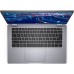 Prenosni računalnik iz druge roke DELL Latitude 5420, Intel Core i5-1145G7 2,60-4,40 GHz, 16 GB DDR4, 512 GB SSD, 14-palčni Full HD, spletna kamera