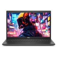 Dell Latitude 3520 Used Laptop, Intel Core i5-1135G7 2.40 - 4.20GHz, 16GB DDR4, 512GB SSD, 15.6 Inch Full HD, Webcam