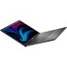 Dell Latitude 3520 rabljeni prenosnik, Intel Core i5-1135G7 2,40–4,20 GHz, 16 GB DDR4, 512 GB SSD, 15,6 palčni Full HD, spletna kamera