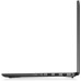 Ordinateur portable Dell Latitude 3520 reconditionné, Intel Core i5-1135G7 2,40 - 4,20 GHz, 16 Go de mémoire DDR4, SSD de 512 Go, écran Full HD de 15,6 pouces, webcam + Windows 10 Pro