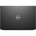 Ordinateur portable Dell Latitude 3520 reconditionné, Intel Core i5-1135G7 2,40 - 4,20 GHz, 16 Go de mémoire DDR4, SSD de 512 Go, écran Full HD de 15,6 pouces, webcam + Windows 10 Pro