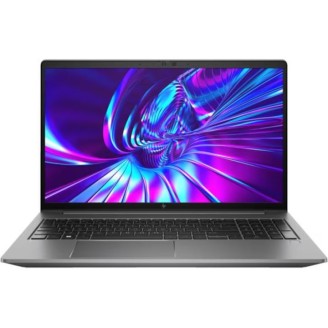 Portátil de segunda mano HP ZBook Power G10, Intel Core i7-13800H 2.50 - 5.20GHz, 32GB DDR4, Nvidia RTX A2000 8GB GDDR6 8GB GDDR6, 512GB SSD, 15.6 Pulgadas Full HD IPS Portátil de segunda mano HP ZBook Power G10, Intel Core i7-13800H 2.50 - 5.20GHz, 32GB DDR4, Nvidia RTX A2000 8GB GDDR6 8GB GDDR6, 512GB SSD, 15.6 Pulgadas Full HD IPS