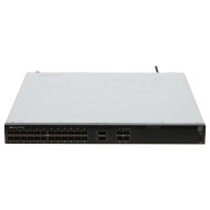 Dell EMC S4128F-ON Refurbished Switch, 28xSFP+ 10GbE + 2xQSFP 100GbE