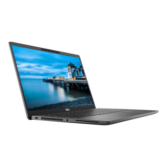 DELL Latitude 7420 Ordinateur portable d’occasion, Intel Core i7-1185G7 3,00 - 4,80 GHz, 16 Go DDR4, 512 Go SSD, 14 pouces Full HD, webcam