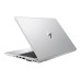 Begagnad HP MT44 Bärbar Dator Tunn Klient, Ryzen 3 Pro 2300U 2.00 - 3.40, 8GB DDR4, 128GB SSD, Radeon Vega-grafik, 14 Tums Full HD, Webbkamera