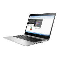 Begagnad HP MT44 Bärbar Dator Tunn Klient, Ryzen 3 Pro 2300U 2.00 - 3.40, 8GB DDR4, 128GB SSD, Radeon Vega-grafik, 14 Tums Full HD, Webbkamera