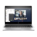 Begagnad HP MT44 Bärbar Dator Tunn Klient, Ryzen 3 Pro 2300U 2.00 - 3.40, 8GB DDR4, 128GB SSD, Radeon Vega-grafik, 14 Tums Full HD, Webbkamera