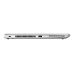 Begagnad HP MT44 Bärbar Dator Tunn Klient, Ryzen 3 Pro 2300U 2.00 - 3.40, 8GB DDR4, 128GB SSD, Radeon Vega-grafik, 14 Tums Full HD, Webbkamera