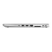 Begagnad HP MT44 Bärbar Dator Tunn Klient, Ryzen 3 Pro 2300U 2.00 - 3.40, 8GB DDR4, 128GB SSD, Radeon Vega-grafik, 14 Tums Full HD, Webbkamera