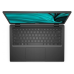 Dell Latitude 3420 obnovljeno prijenosno računalo, Intel Core i5-1135G7 2,40 - 4,20 GHz, 8 GB DDR4, 256 GB SSD, 14 inčni Full HD + Windows 10 Home