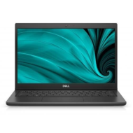 Dell Latitude 3420 Refurbished Laptop, Intel Core i5-1135G7 2.40 - 4.20GHz, 8GB DDR4, 256GB SSD, 14 Inch Full HD + Windows 10 Pro