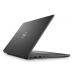Ordinateur portable Dell Latitude 3420 reconditionné, processeur Intel Core i5-1135G7 2,40 - 4,20 GHz, 8 Go DDR4, SSD 256 Go, écran Full HD 14 pouces et Windows 10 Pro