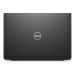 Ordinateur portable Dell Latitude 3420 reconditionné, processeur Intel Core i5-1135G7 2,40 - 4,20 GHz, 8 Go DDR4, SSD 256 Go, écran Full HD 14 pouces et Windows 10 Pro