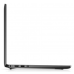 Ordinateur portable Dell Latitude 3420 reconditionné, processeur Intel Core i5-1135G7 2,40 - 4,20 GHz, 8 Go DDR4, SSD 256 Go, écran Full HD 14 pouces et Windows 10 Pro