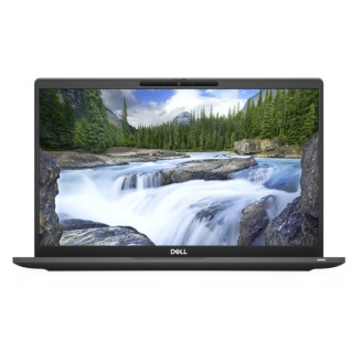 Generalüberholtes Laptop DELL Latitude 7420, Intel Core i7-1185G7 3,00 - 4,80GHz, 16GB DDR4, 512GB SSD, 14 Zoll Full HD, Webcam + Windows 10 Home