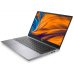 Laptop Dell Latitude 3320 usada, Intel Core i5-1135G7 (2,40-4,20 GHz), 8 GB DDR4, SSD de 256 GB, pantalla Full HD de 13,3 pulgadas
