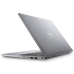 Laptop Dell Latitude 3320 usada, Intel Core i5-1135G7 (2,40-4,20 GHz), 8 GB DDR4, SSD de 256 GB, pantalla Full HD de 13,3 pulgadas