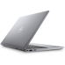 Laptop Dell Latitude 3320 usada, Intel Core i5-1135G7 (2,40-4,20 GHz), 8 GB DDR4, SSD de 256 GB, pantalla Full HD de 13,3 pulgadas