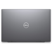 Laptop Dell Latitude 3320 usada, Intel Core i5-1135G7 (2,40-4,20 GHz), 8 GB DDR4, SSD de 256 GB, pantalla Full HD de 13,3 pulgadas