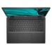 Portátil de segunda mano Dell Latitude 3420, Intel Core i7-1165G7 2.80 - 4.70GHz, 16GB DDR4, 512GB SSD, 14 pulgadas Full HD, Webcam Portátil de segunda mano Dell Latitude 3420, Intel Core i7-1165G7 2.80 - 4.70GHz, 16GB DDR4, 512GB SSD, 14 pulgadas Full HD, Webcam