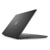 Portátil de segunda mano Dell Latitude 3420, Intel Core i7-1165G7 2.80 - 4.70GHz, 16GB DDR4, 512GB SSD, 14 pulgadas Full HD, Webcam Portátil de segunda mano Dell Latitude 3420, Intel Core i7-1165G7 2.80 - 4.70GHz, 16GB DDR4, 512GB SSD, 14 pulgadas Full HD, Webcam