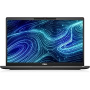 Μεταχειρισμένος φορητός υπολογιστής DELL Latitude 7320, Intel Core i5-1135G7 2.40 - 4.20GHz, 8GB DDR4, 256GB SSD, 13.3 ίντσες Full HD