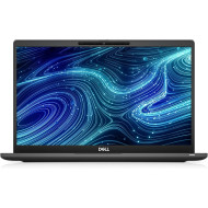 DELL Latitude 7320 Portátil Reacondicionado, Intel Core i5-1135G7 2.40 - 4.20GHz, 8GB DDR4, 256GB SSD, 13.3 Pulgadas Full HD + Windows 10 Home