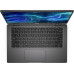 DELL Latitude 7320 Portátil Reacondicionado, Intel Core i5-1135G7 2.40 - 4.20GHz, 8GB DDR4, 256GB SSD, 13.3 Pulgadas Full HD + Windows 10 Home
