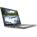 Begagnad Bärbar dator DELL Latitude 5410, Intel Core i5-10310U 1.70 - 4.40GHz, 8GB DDR4, 256GB SSD, 14 tums Full HD, Webbkamera