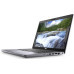 Begagnad Bärbar dator DELL Latitude 5410, Intel Core i5-10310U 1.70 - 4.40GHz, 8GB DDR4, 256GB SSD, 14 tums Full HD, Webbkamera