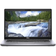 Použitý notebook DELL Latitude 5410, Intel Core i5-10310U 1.70 - 4.40GHz, 8GB DDR4, 256GB SSD, 14 palcov Full HD, webkamera